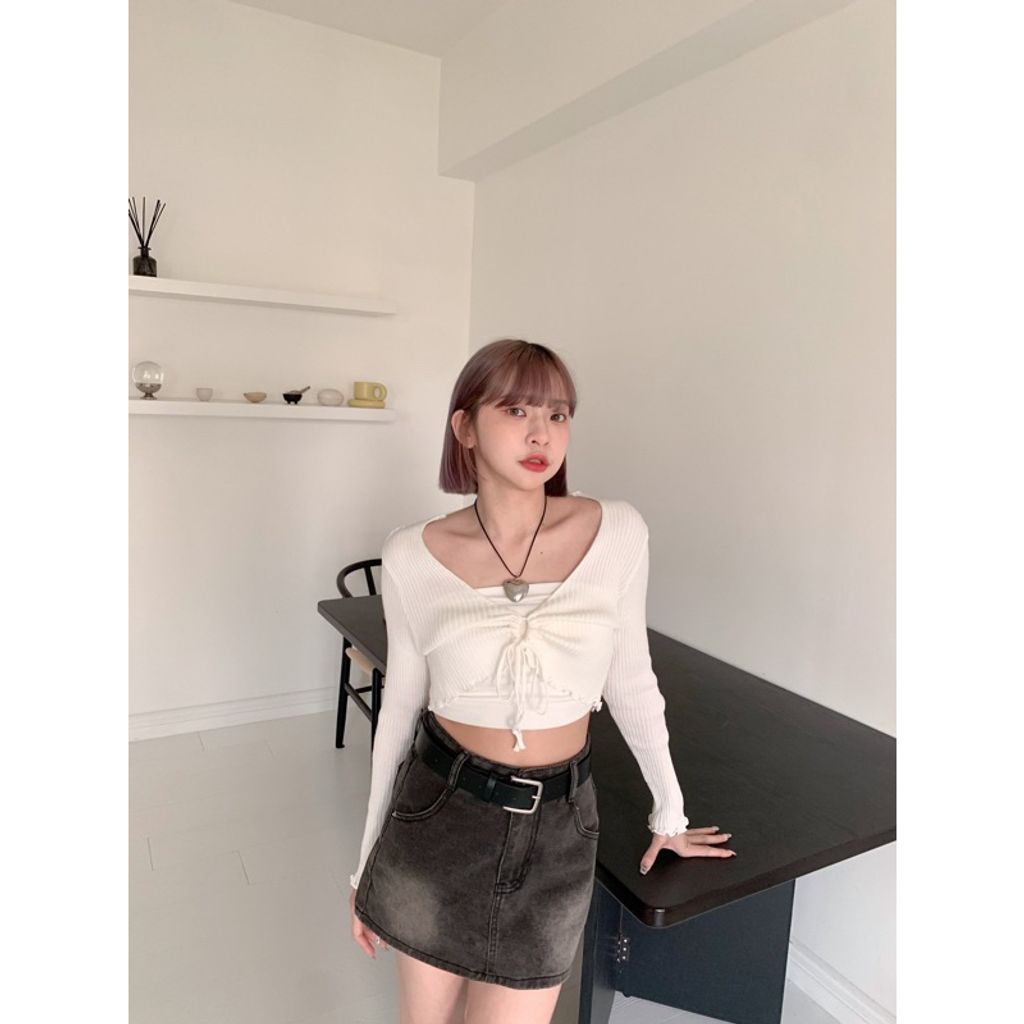 tw-11134207-7r98r-lrufjgv8r74i22