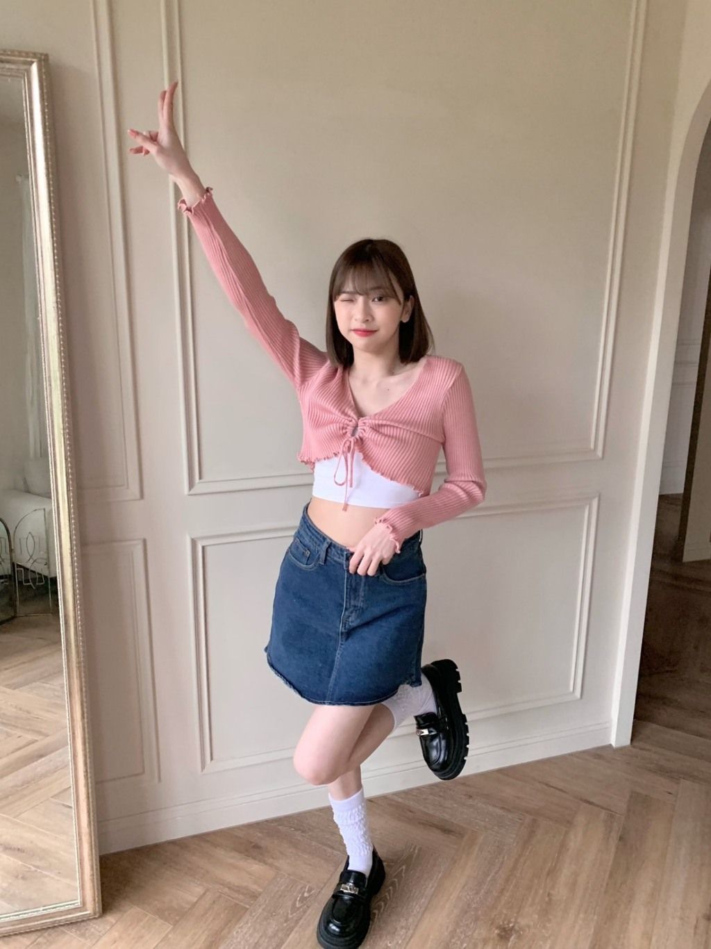 tw-11134207-7ra0r-mbkslm4i94cp0e