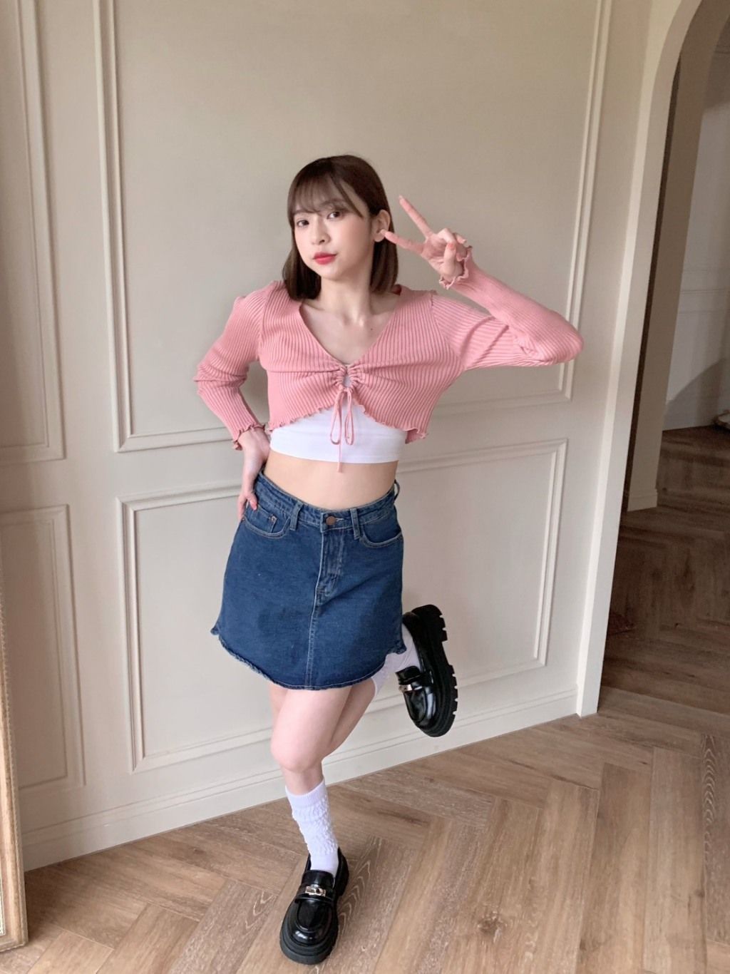 tw-11134207-7ra0t-mbkslm4ibxhl48