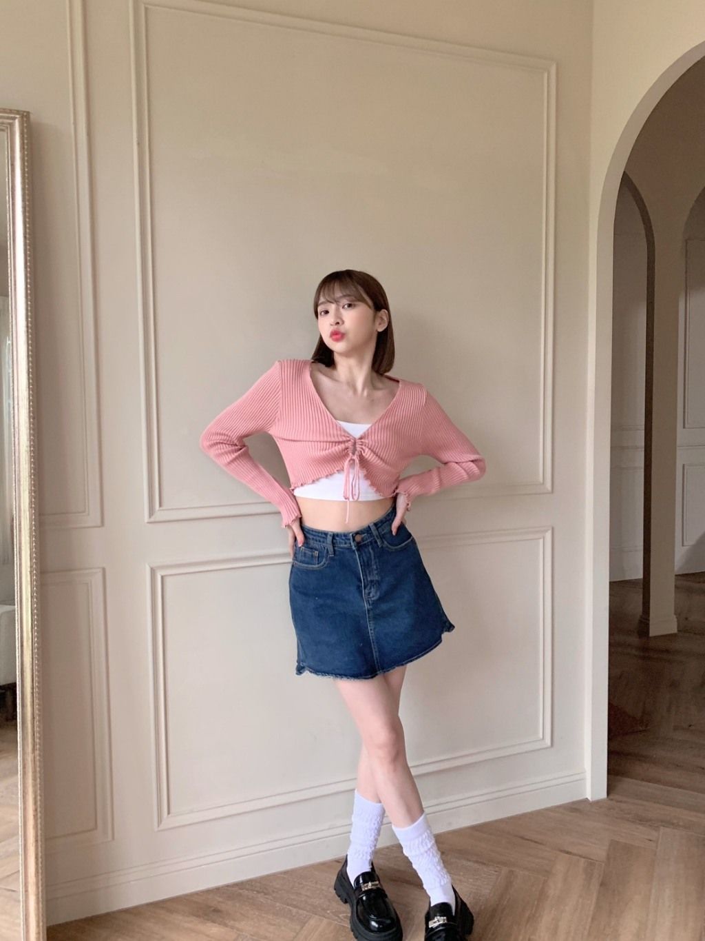 tw-11134207-7ra0n-mbkslm4i94haf0