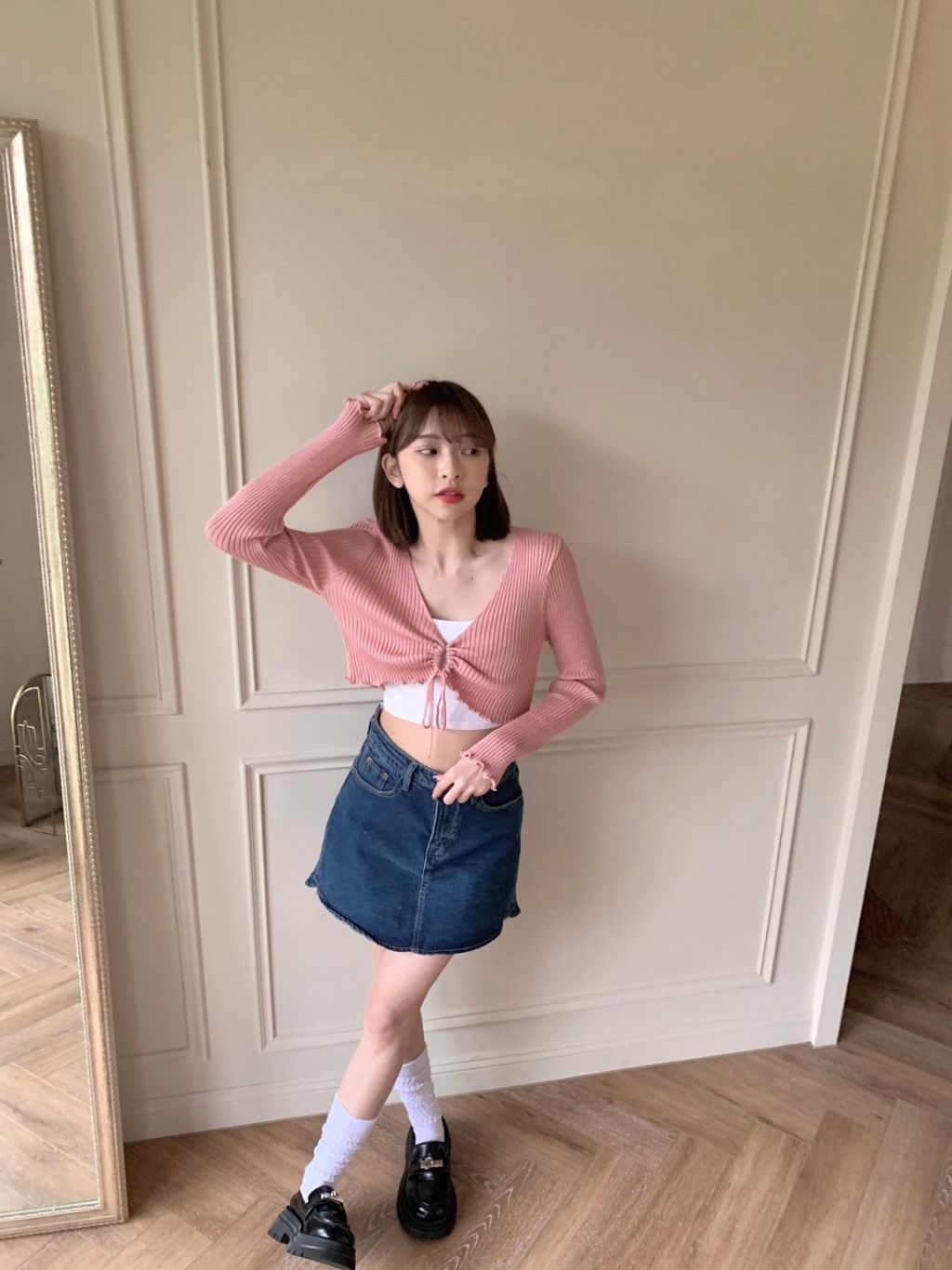 tw-11134207-7ra0s-mbkslm4idc6md8