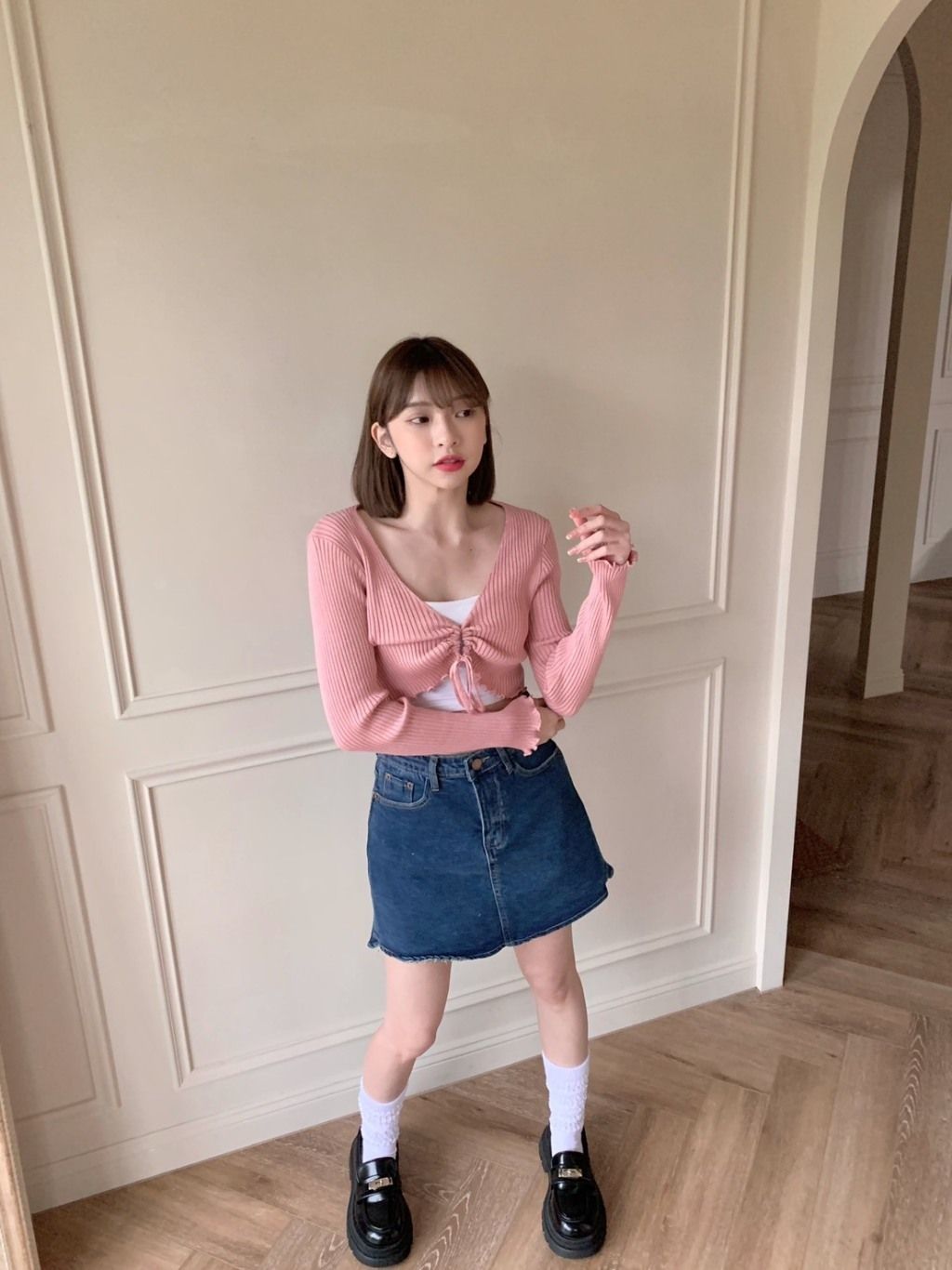 tw-11134207-7ra0s-mbkslm4iaj1q90