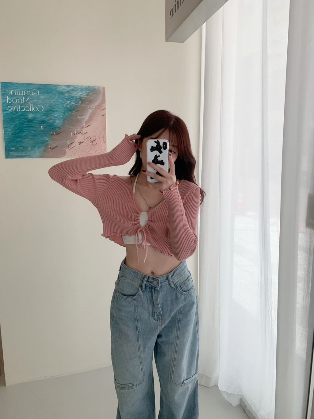 tw-11134207-7ra0g-mbkslm4i7pwude