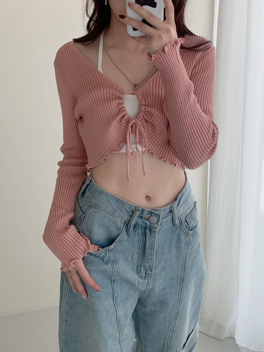 tw-11134207-7ra0s-mbkslm4iaix585