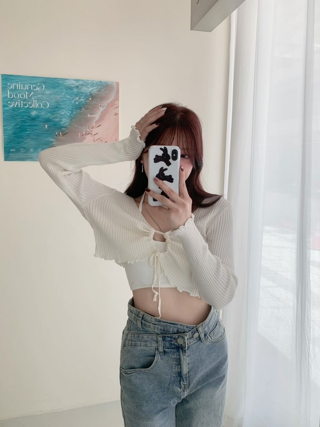 tw-11134207-7ra0g-mbkslm4ibxm687