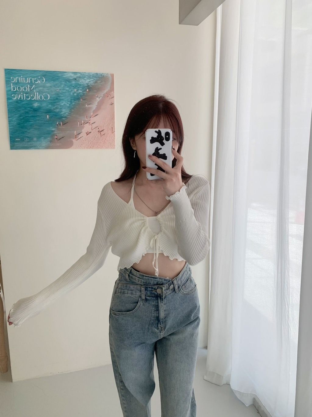 tw-11134207-7ra0h-mbkslm4i7ps93b