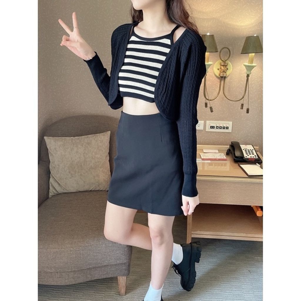 24416469682da60af6435009d046428f