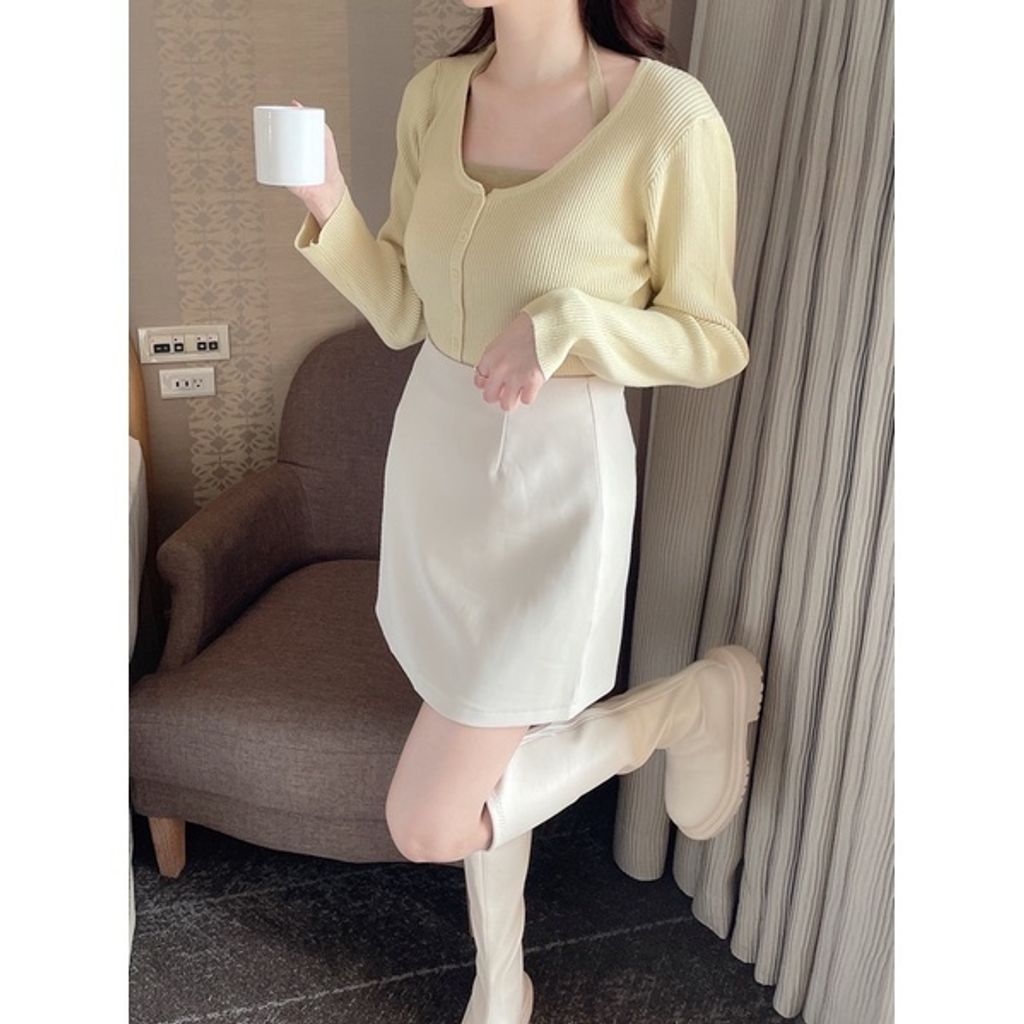 sg-11134201-22100-hpo3cd9srgiv2b