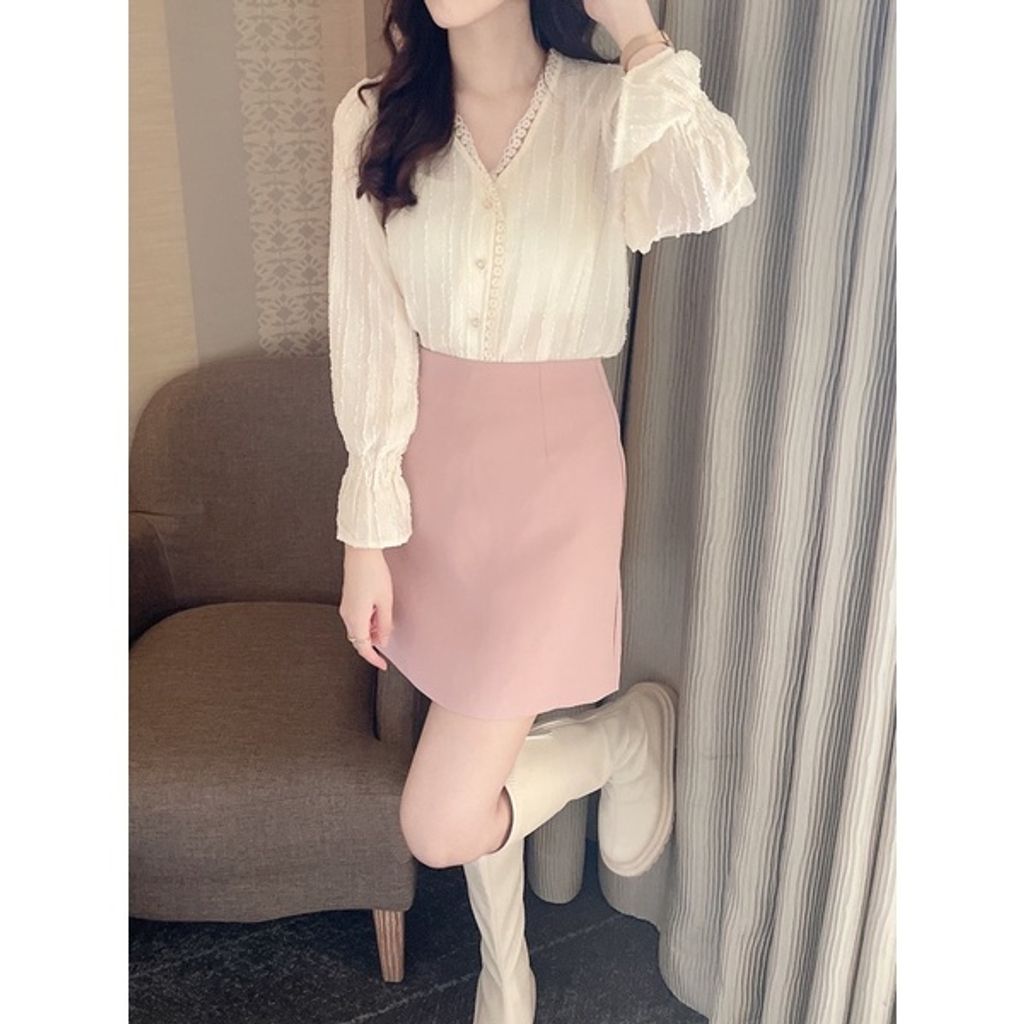 sg-11134201-22100-eexu7nctrgiv3e