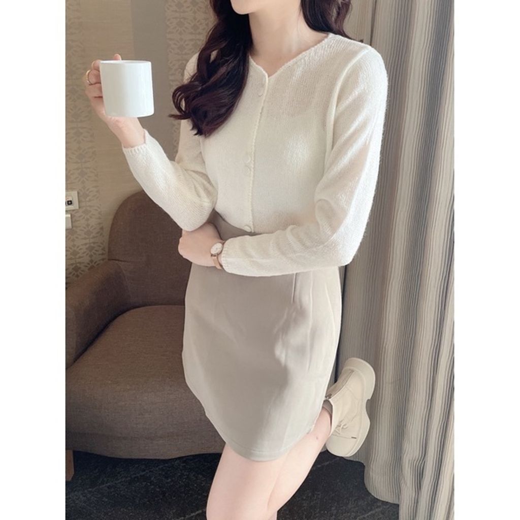 7b187b3c33e1bd2650878bf3affb3e05