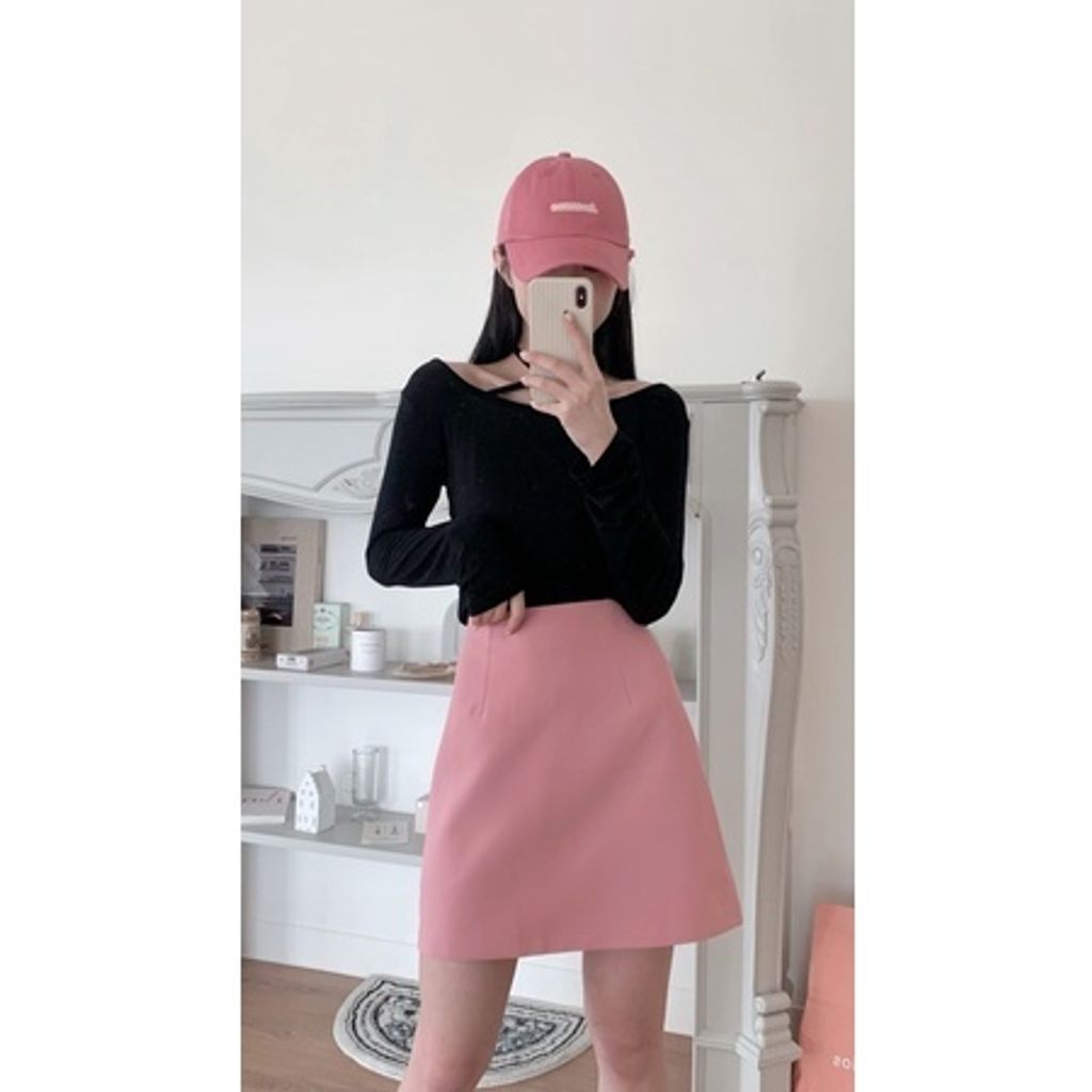 tw-11134201-7qul4-lfph1znky2a532