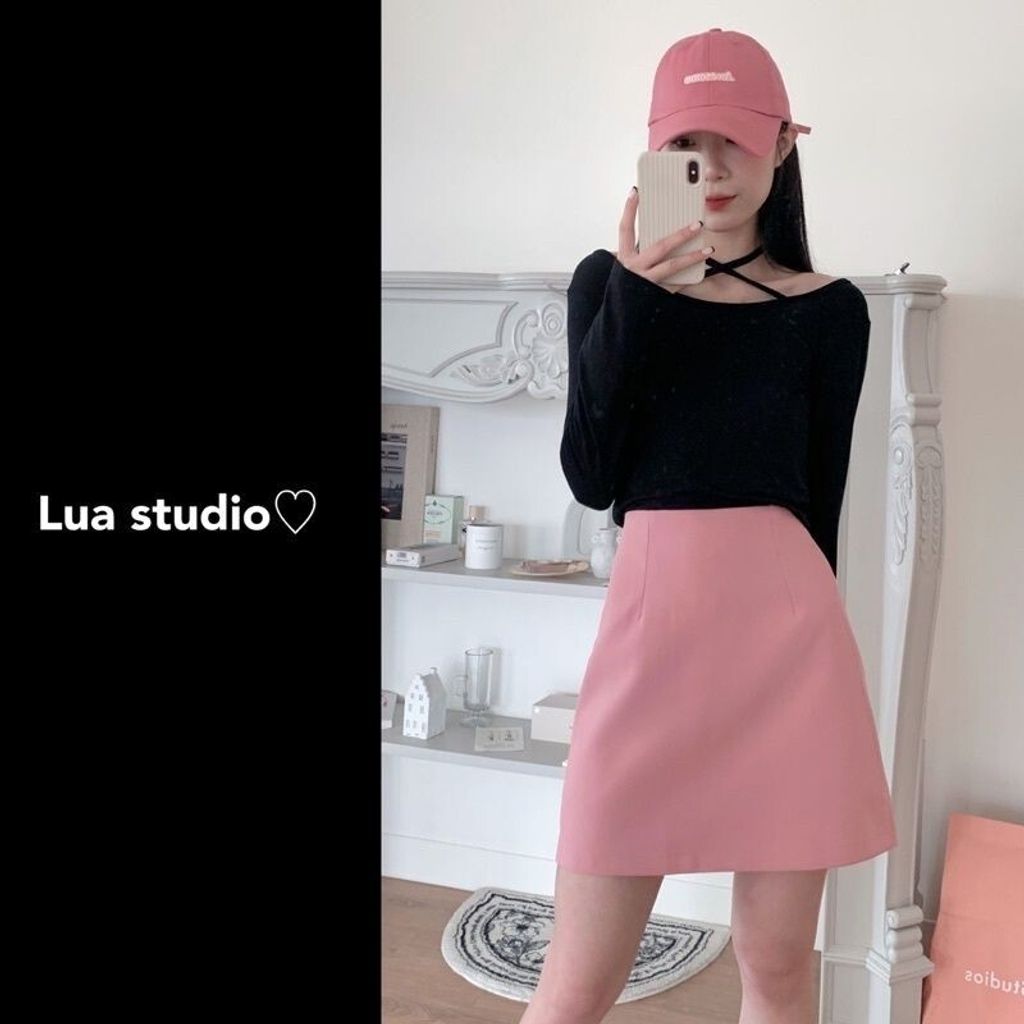 sg-11134201-7rd5n-m6vchc6xrb1747