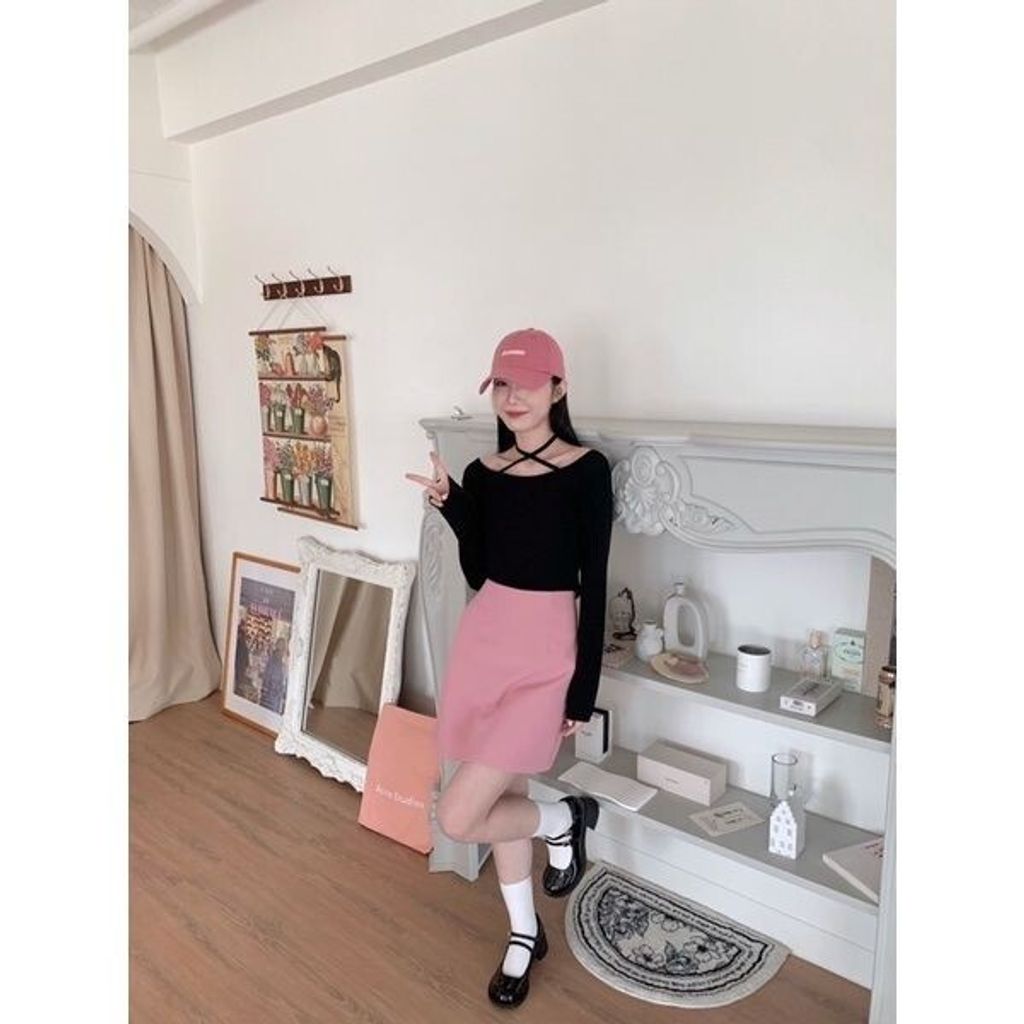 sg-11134201-7rd3z-m6vchcgxcmxtb5