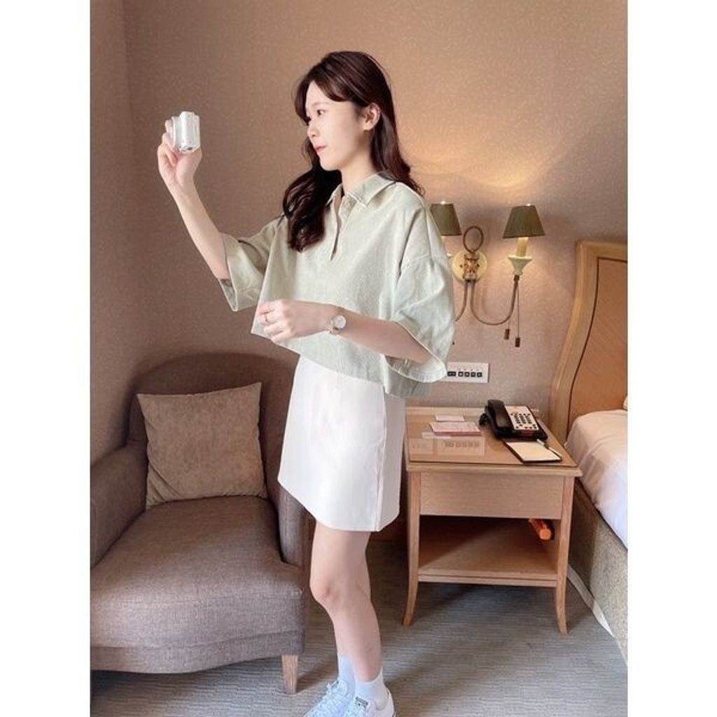 sg-11134201-7rd6t-m6vchcsuwms42b