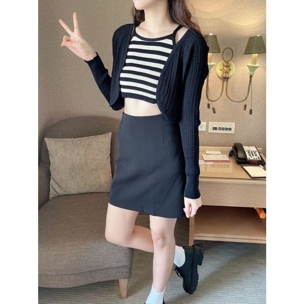 sg-11134201-7rd63-m6vchd4ie4qx3a