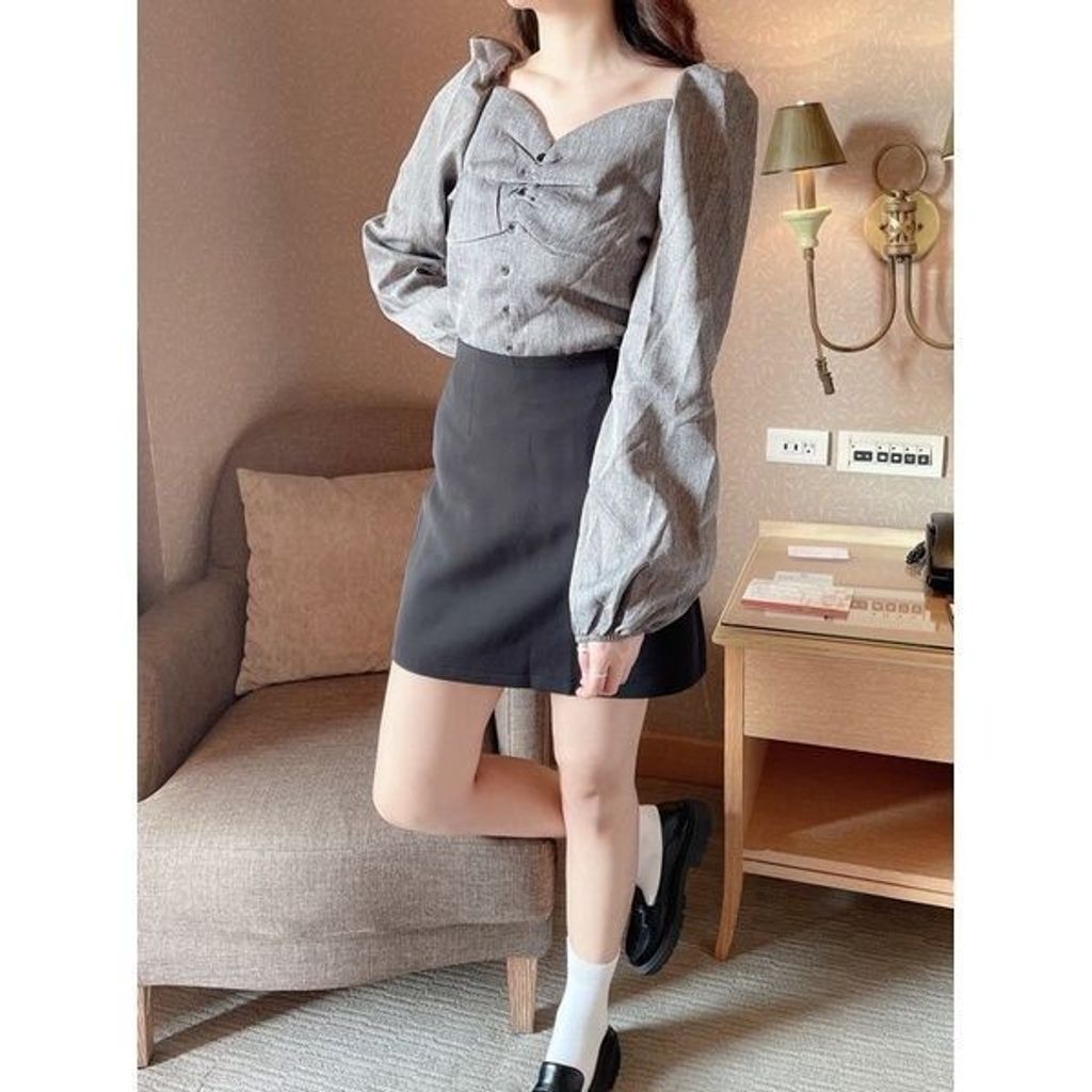 sg-11134201-7rd6w-m6vchdfbyaeh89