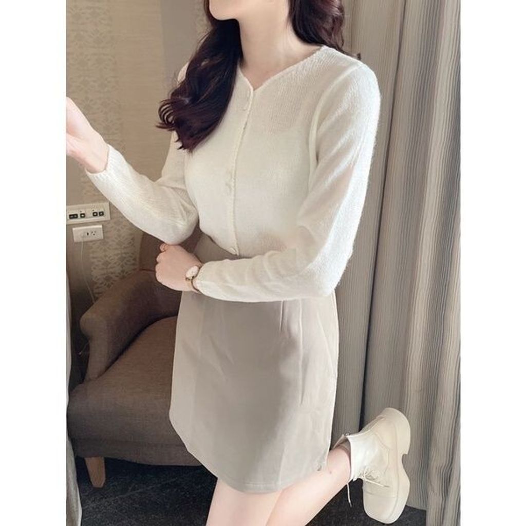 sg-11134201-7rd6z-m6vchdrtg0m9ea