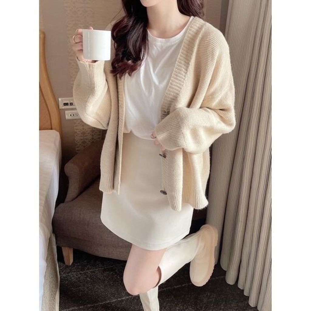 sg-11134201-7rd6a-m6vchedglrq2be