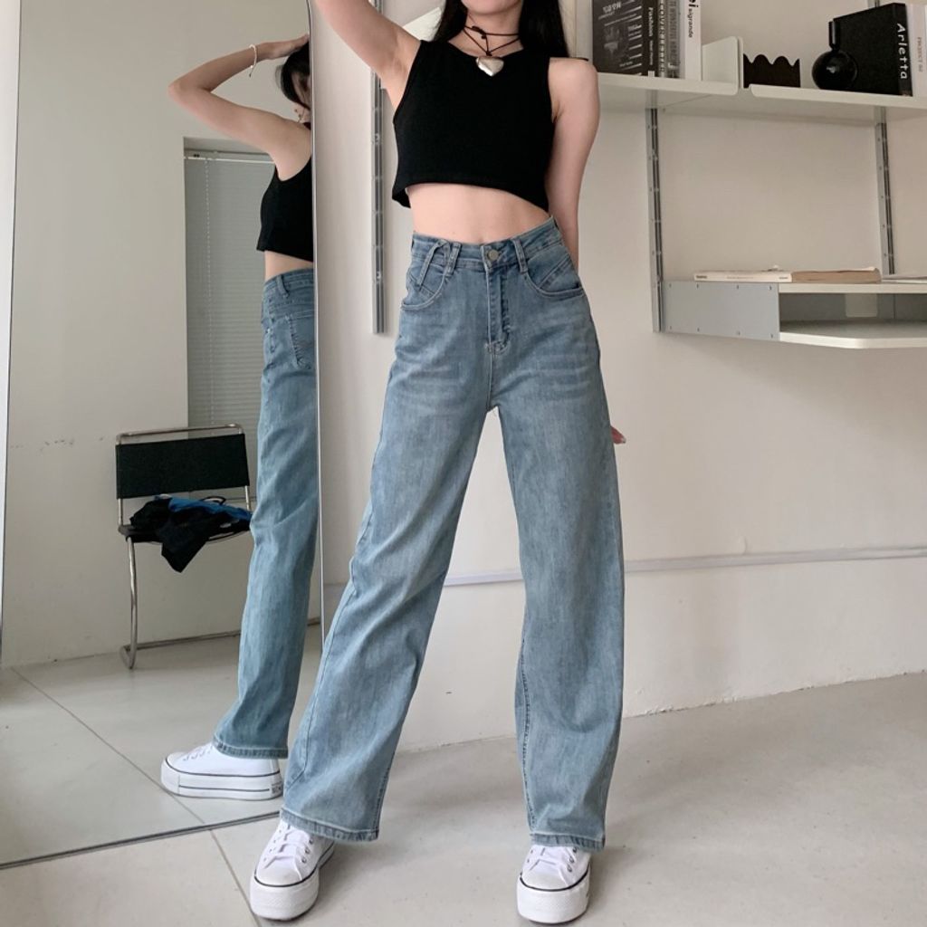 tw-11134207-7quky-li4oxbfuhooyf6