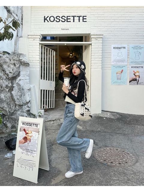 tw-11134207-7r98x-lww811bjkncg49