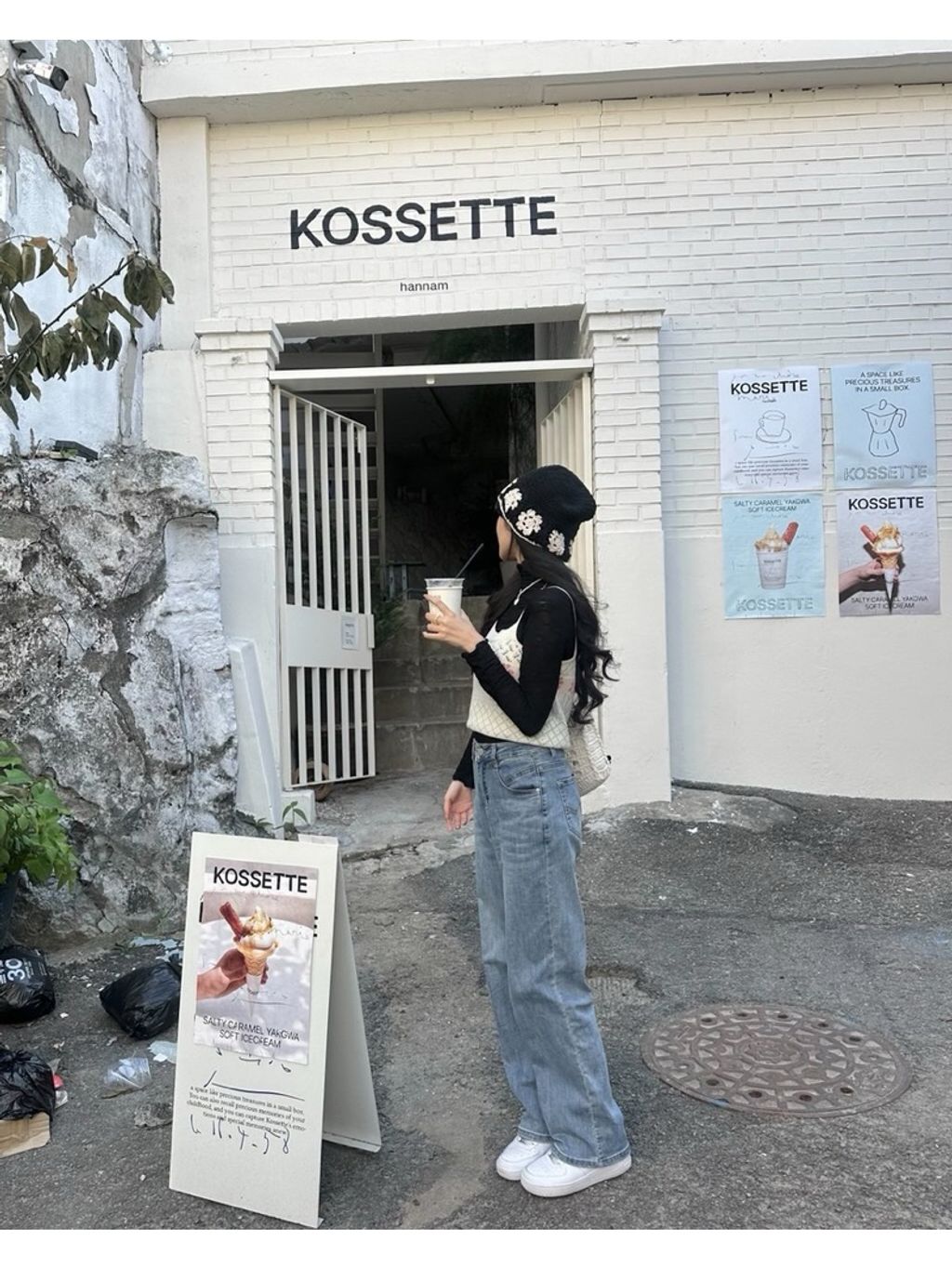 tw-11134207-7r98p-lww80umze3ae85