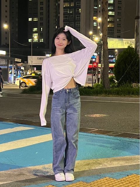 tw-11134207-7r98q-lww811bjknjadd