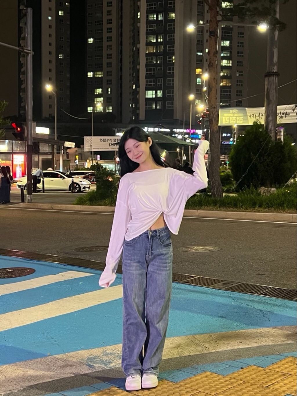 tw-11134207-7r98y-lww82bg63xgw0c