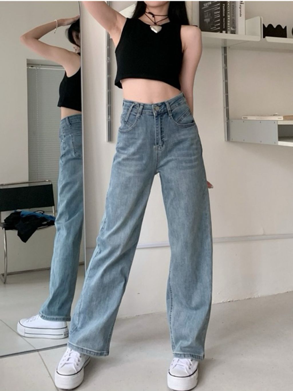 tw-11134207-7r98s-lww82bg6jdps55