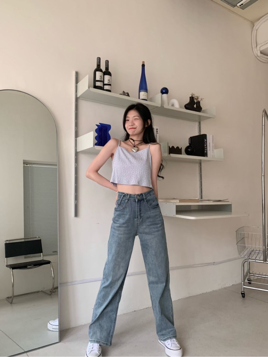 tw-11134207-7r98s-lww811bjm1ww81