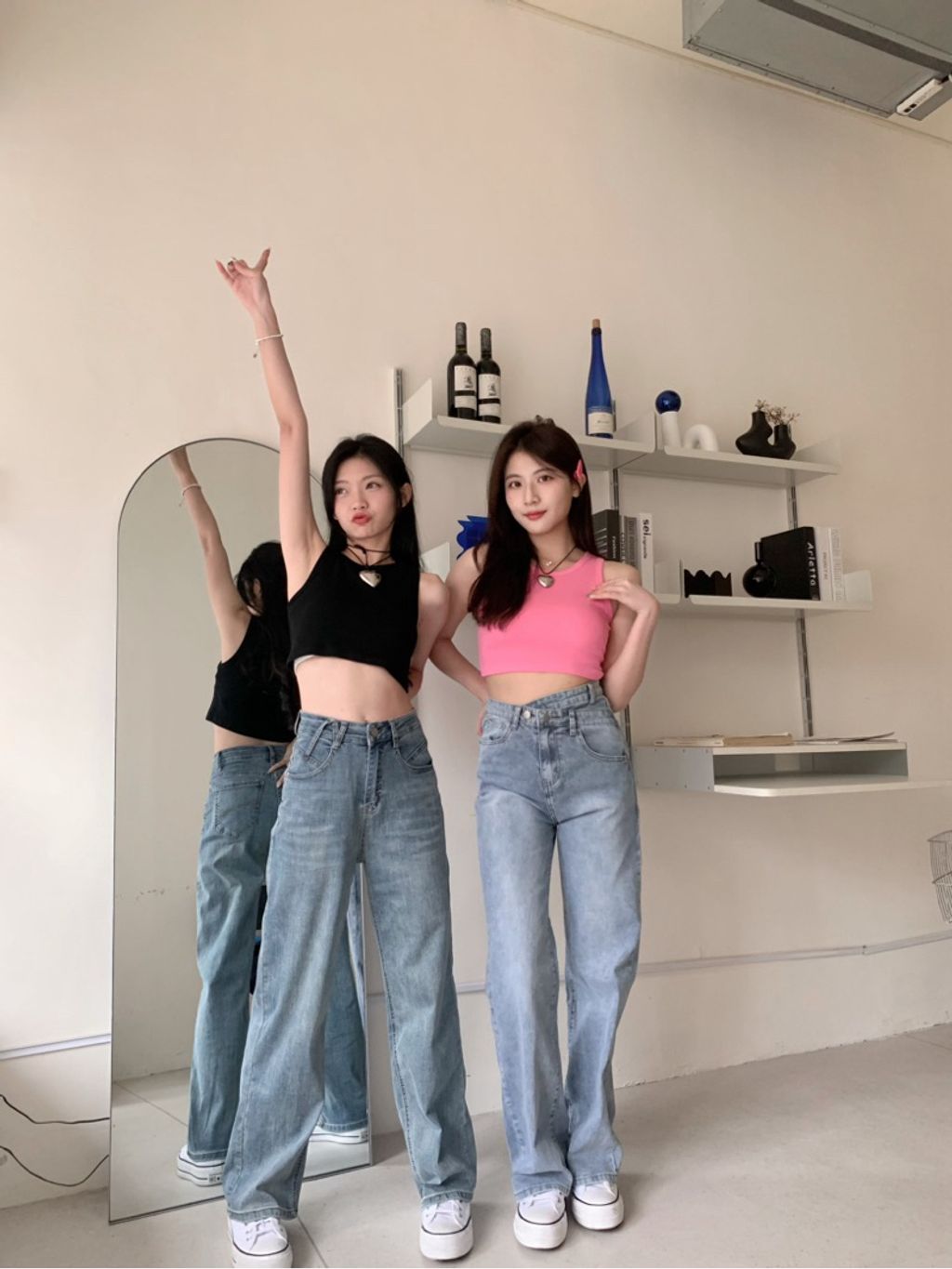 tw-11134207-7r98v-lww82bgq1puu90