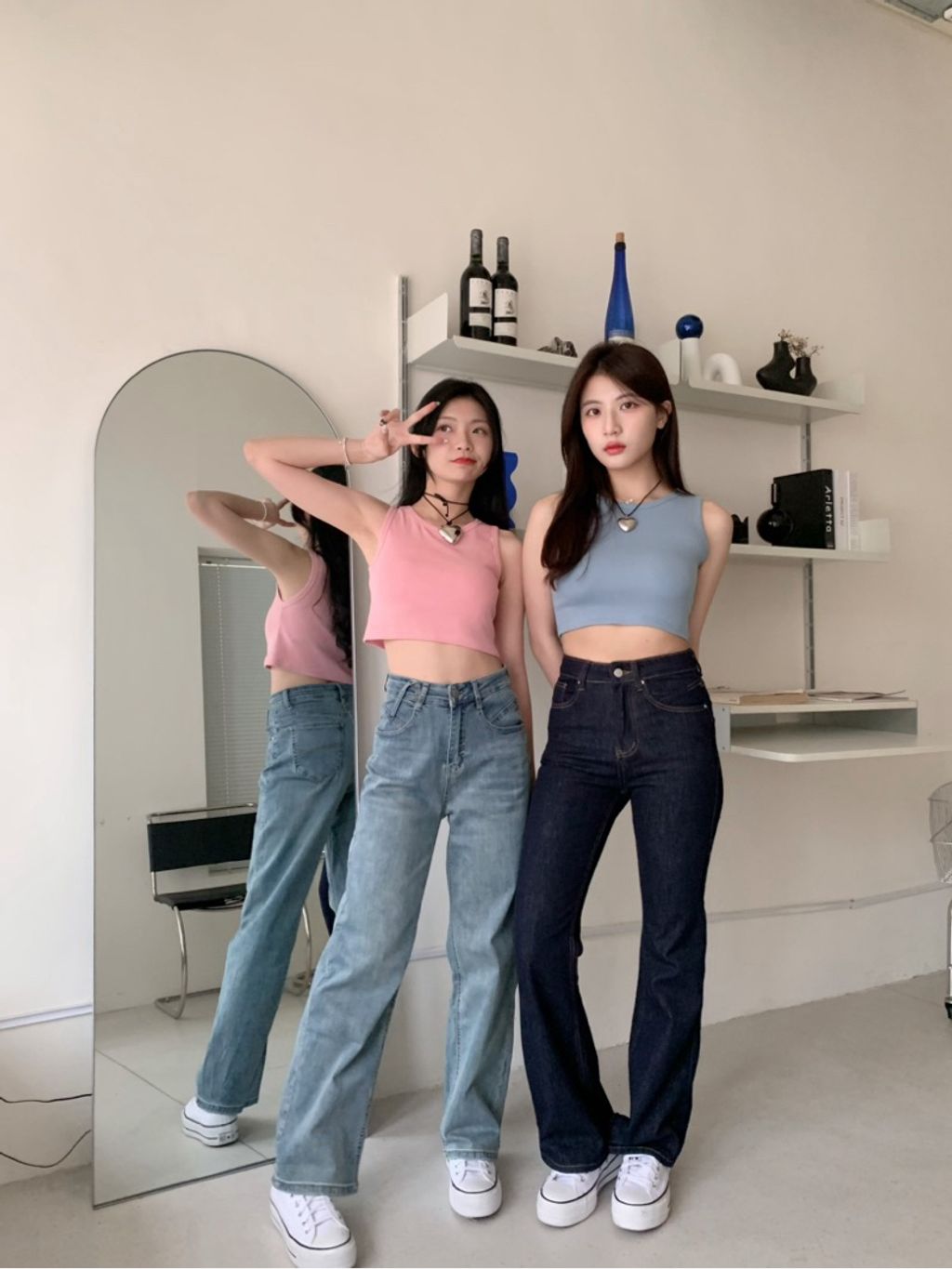 tw-11134207-7r98p-lww82bhk0htc07