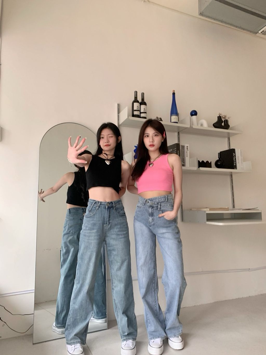 tw-11134207-7r991-lww82bgq34fa2e