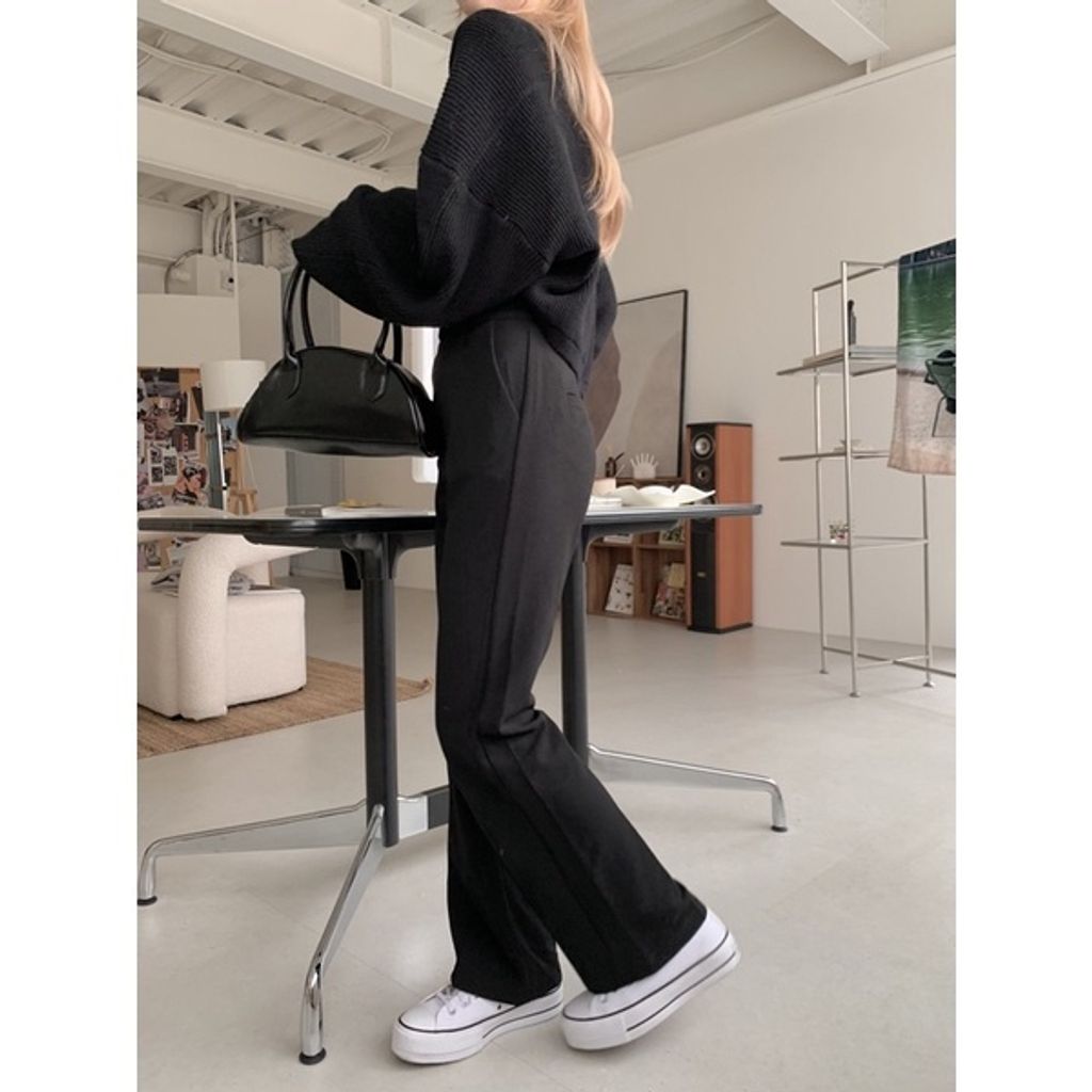 sg-11134201-22120-83pm2iz1gukv16