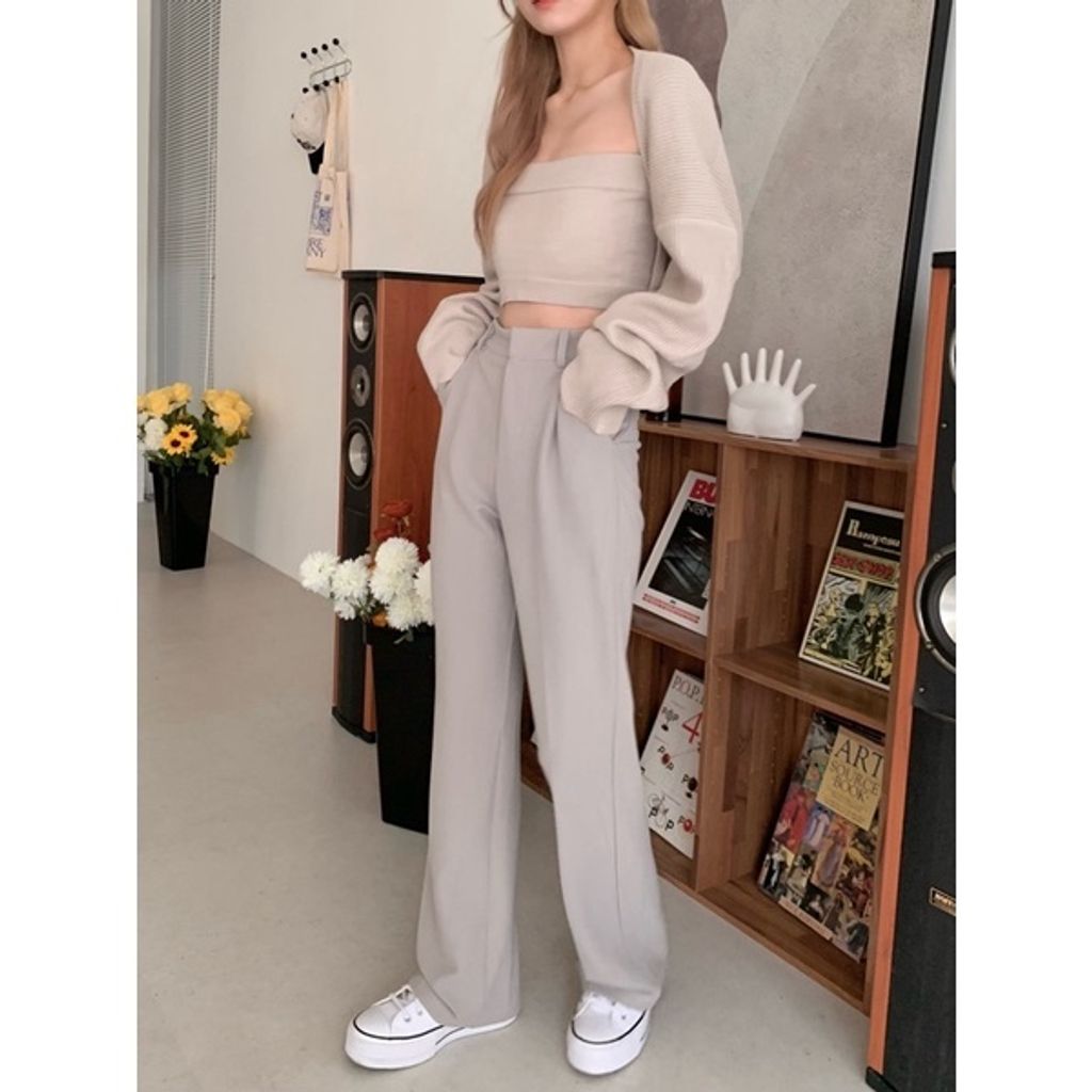 sg-11134201-22120-biggfxq2gukvf0