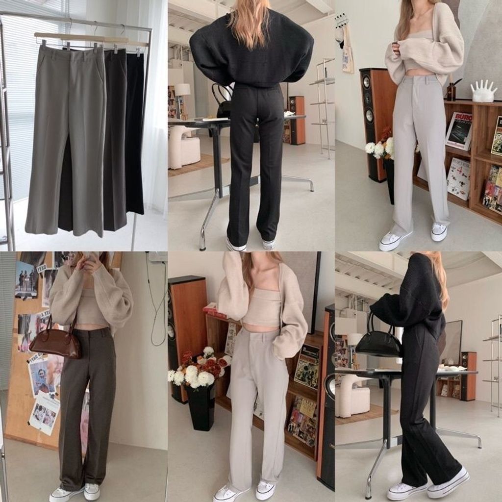 sg-11134201-7rd6f-m6vchb7z6exteb