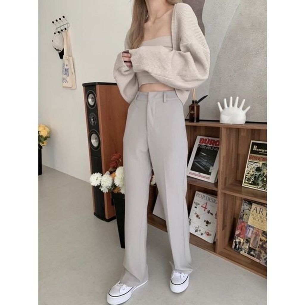 sg-11134201-7rd3p-m6vchbo2iv55e2