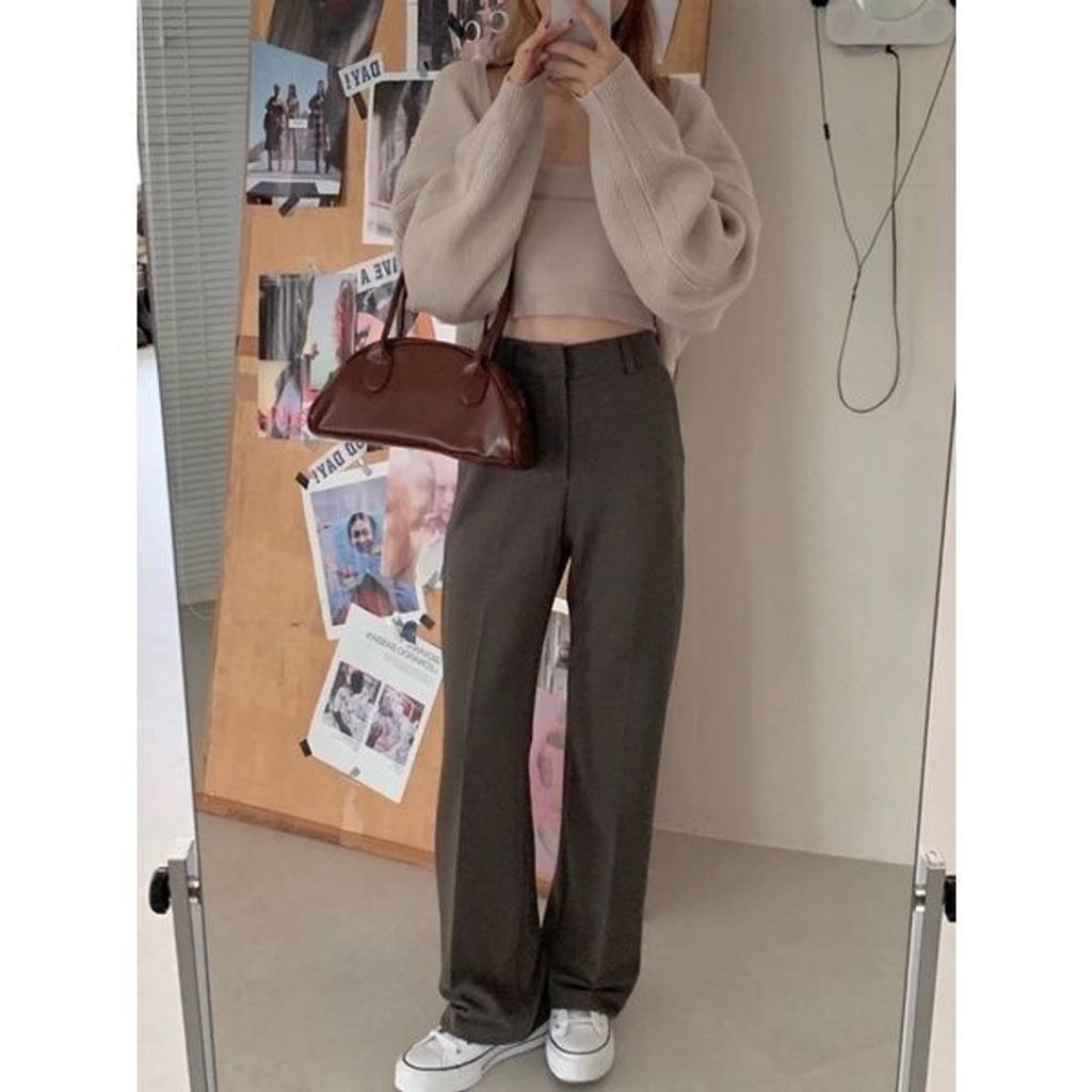 sg-11134201-7rd5q-m6vchbzg27ttc5