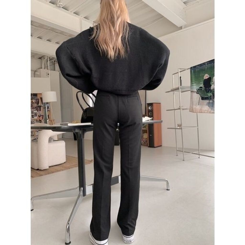 sg-11134201-7rd5n-m6vchcc7jldec6