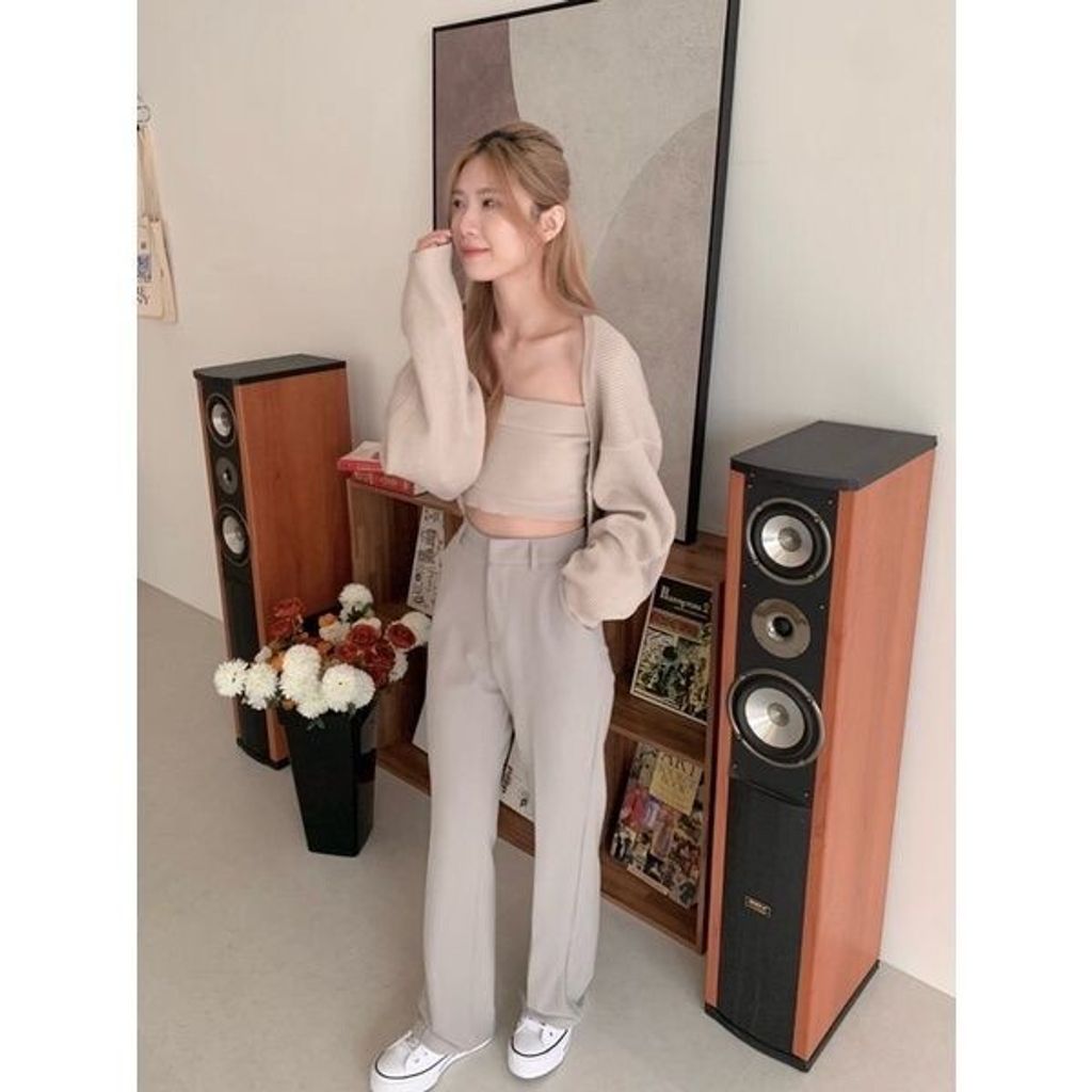 sg-11134201-7rd3z-m6vchclx6qvm6d