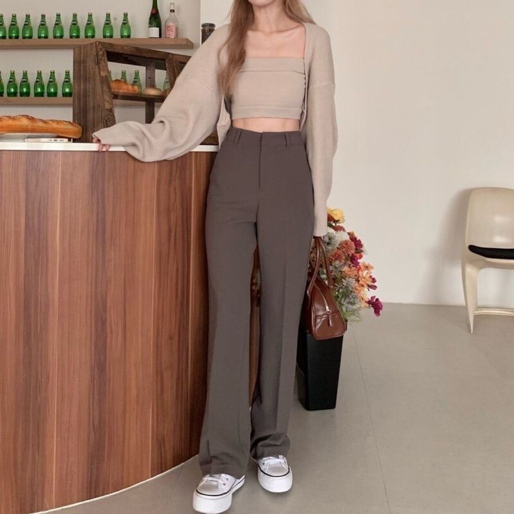 sg-11134201-7rd4i-m6vchd848w0cc2