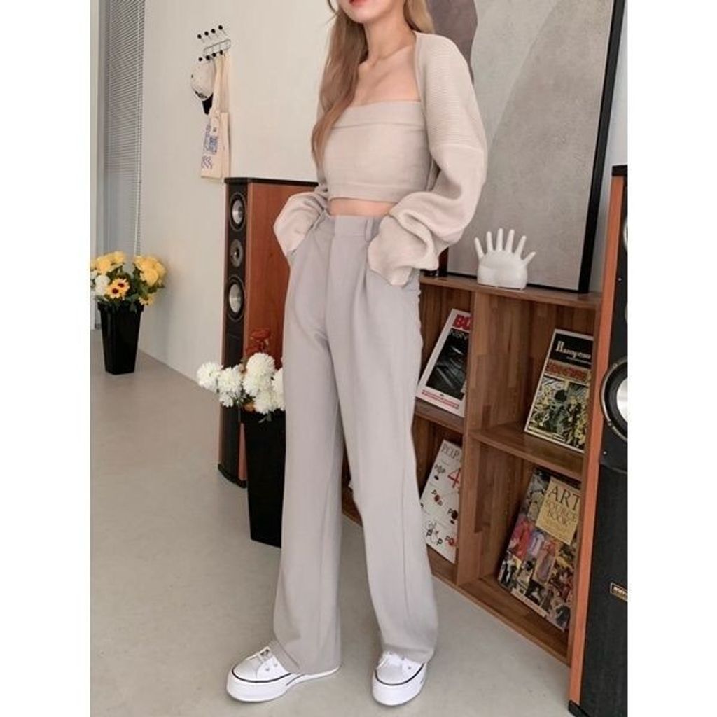 sg-11134201-7rd3o-m6vchdixt28r75