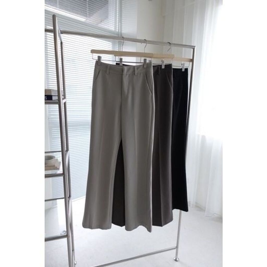 sg-11134201-7rd54-m6vchdulbz4qfc