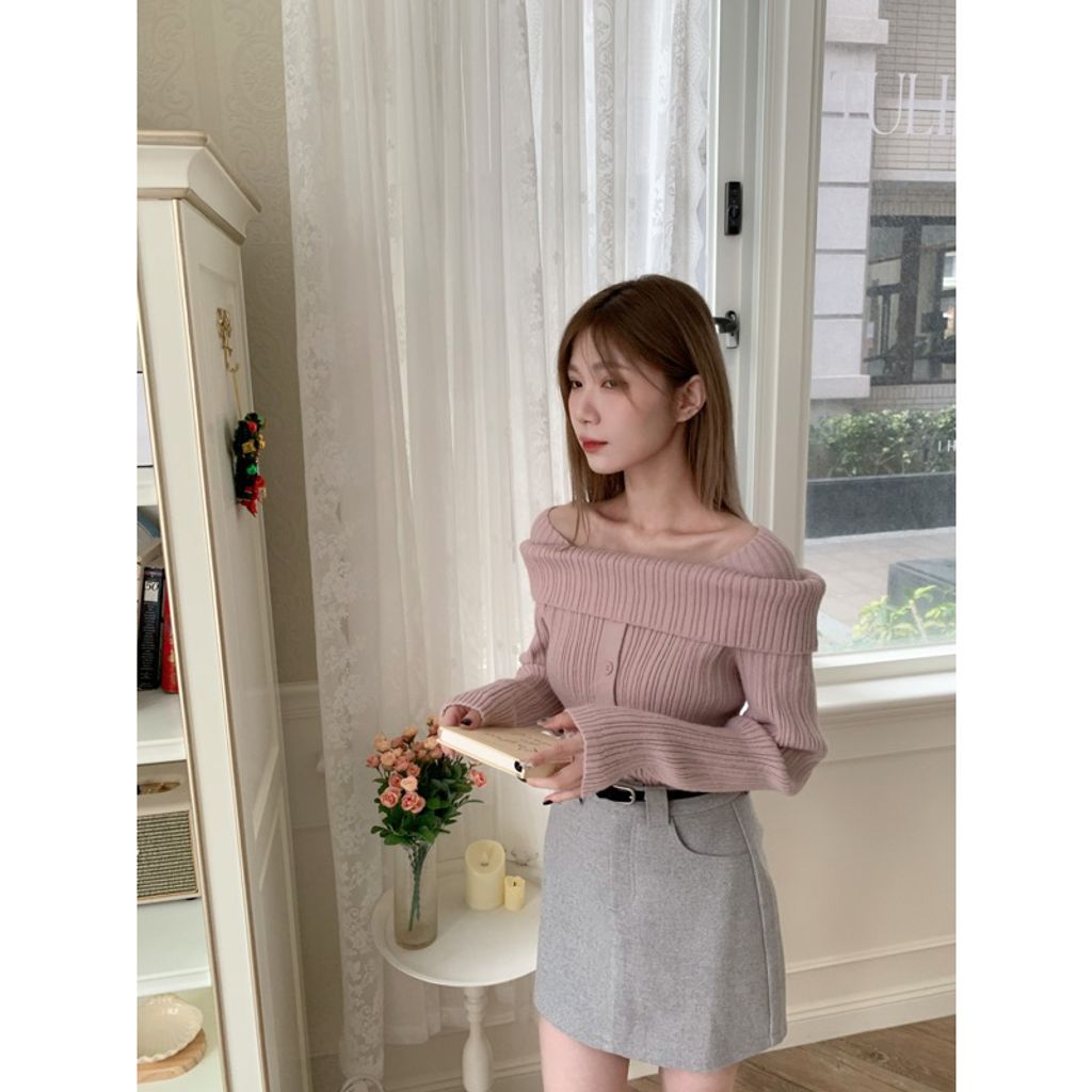 tw-11134207-7r98w-lp23v3qcw3zr3d