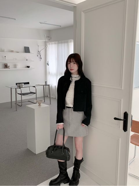 tw-11134207-7rasc-m25ewospjglhe0