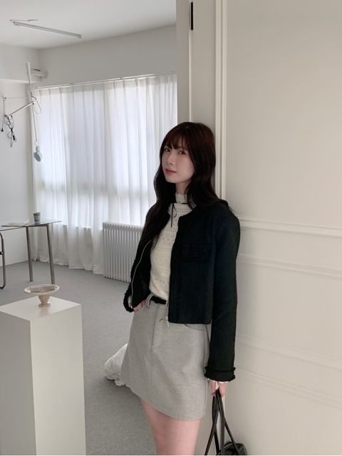 tw-11134207-7rasj-m25ewospjfvea4