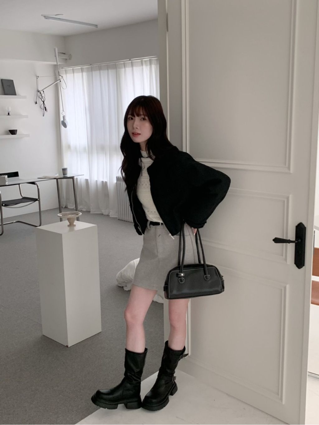 tw-11134207-7rasc-m25ewospywud2c