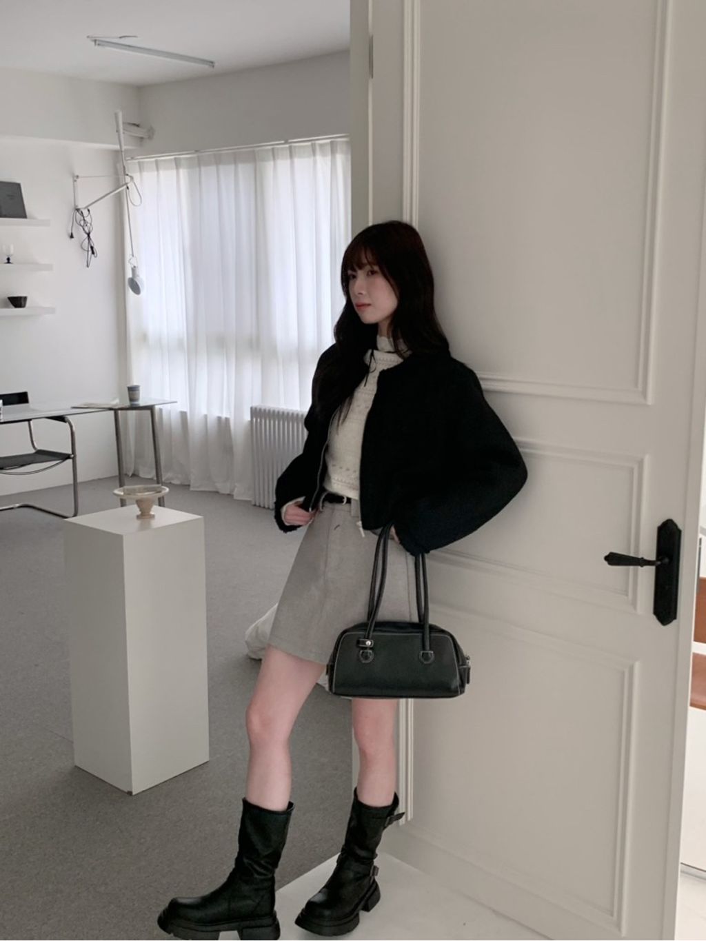 tw-11134207-7rasl-m25ewosz3l0ac9