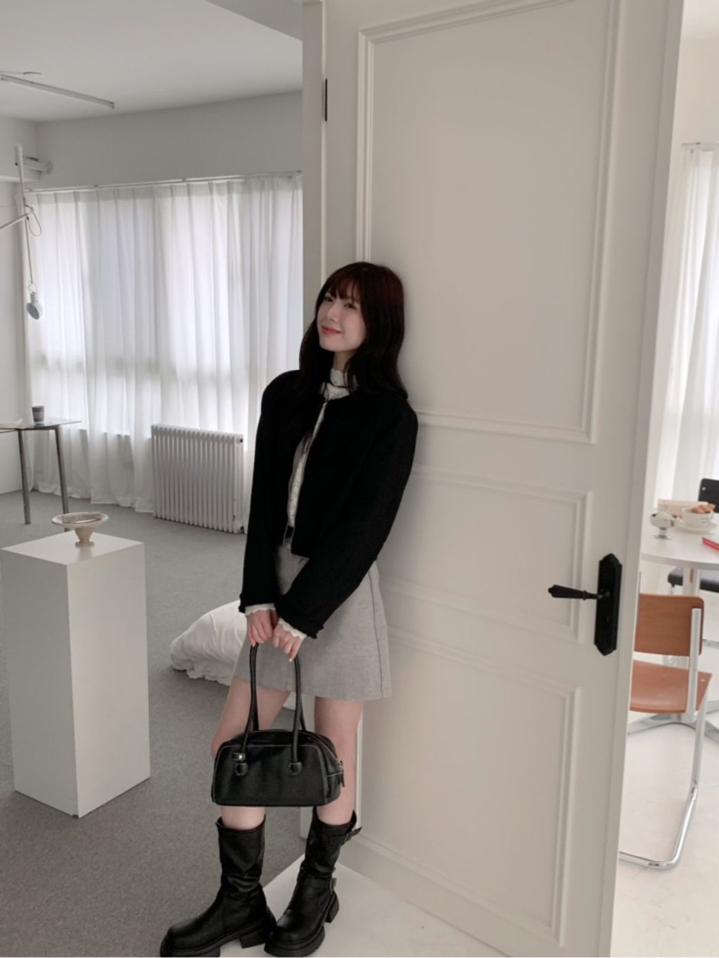 tw-11134207-7rash-m25ewosqed392c