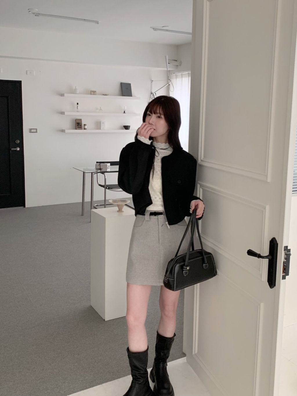 tw-11134207-7rasf-m25ewoszj1960d