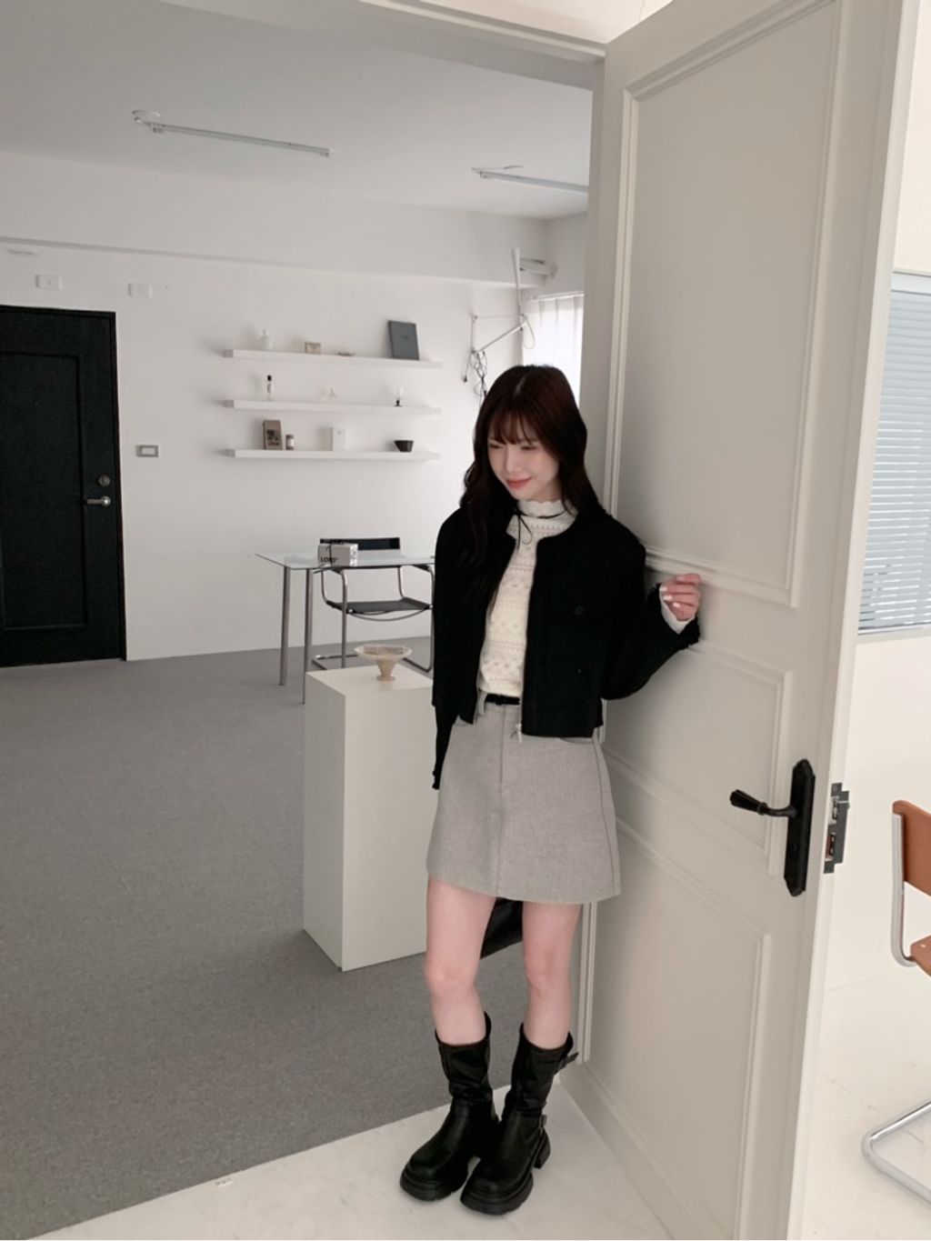 tw-11134207-7rasd-m25f6gzfoszpc5